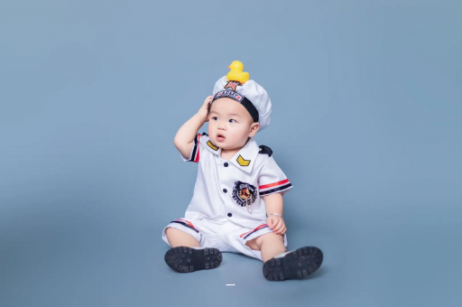 玉溪3个月宝宝晚上不睡觉 玉溪3个月宝宝晚上不睡觉