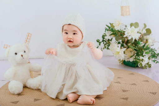玉溪孕妇湿疹怎么引起的